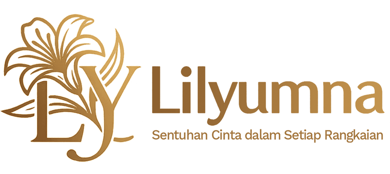 Lilyumna